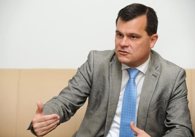 Тинтор: Суђења дупло бржа уз тонско снимање